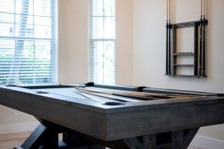 Peninsula Point - Luxury Vacation Rental Cape - 1