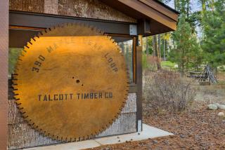 5BD FairwayView HotTub Fireplaces Firepit BBQ - 3