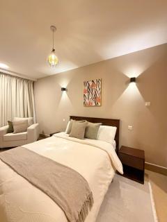 Maisonova at Enclave - 9