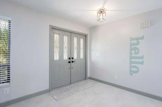 Pearl - Waterfront Rental in Great Location with Direct Gulf Access - 0