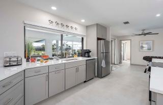 Pearl - Waterfront Rental in Great Location with Direct Gulf Access - 8