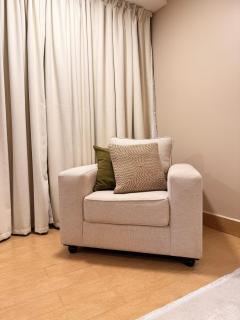 Maisonova at Enclave - 7