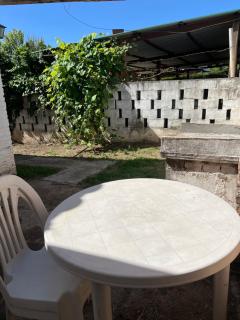 Depto 168 - Santa Rosa de Calamuchita - 8