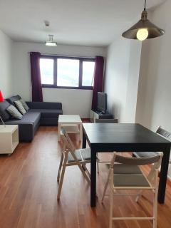 Monte Oiz Slow&Relax by ERB Alojamientos - 7