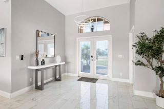 Retunda Gulf Access 3 bedrooms and 3 bathrooms Villa with Spa - 8