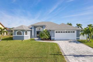 Retunda Gulf Access 3 bedrooms and 3 bathrooms Villa with Spa - 7