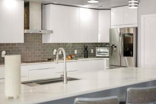 Retunda Gulf Access 3 bedrooms and 3 bathrooms Villa with Spa - 2