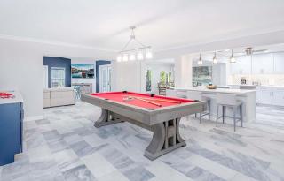Reel and Relax- New remodeled with Sailboat Access - 5