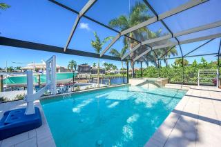 Reel and Relax- New remodeled with Sailboat Access - 4