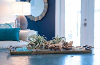 Reel and Relax- New remodeled with Sailboat Access - 3
