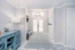 Reel and Relax- New remodeled with Sailboat Access - 1