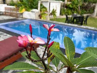 Villa 1908 Hikkaduwa - 3