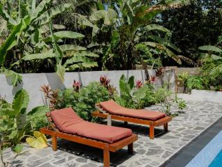 Villa 1908 Hikkaduwa - 4