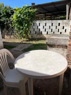 Depto 168 - Santa Rosa de Calamuchita - 9