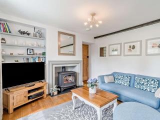 4 Bed in Cartmel LCC71 - 7