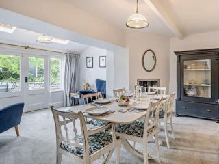 4 Bed in Cartmel LCC71 - 5