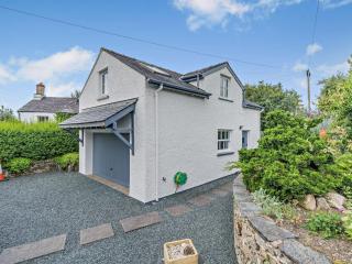 4 Bed in Cartmel LCC71 - 9