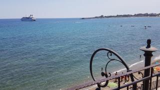 Loft Profumo di Mare - Giardini-Naxos - 8