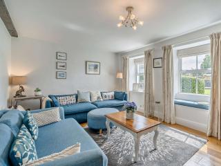 4 Bed in Cartmel LCC71 - 8