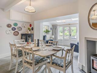 4 Bed in Cartmel LCC71 - 6