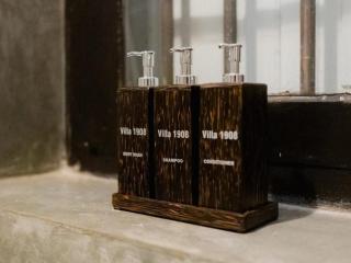 Villa 1908 Hikkaduwa - 3