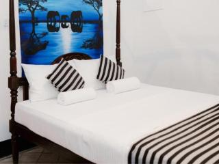 Villa 1908 Hikkaduwa - 6