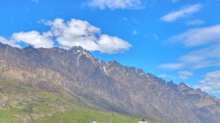 Relax on Remarkable - 1