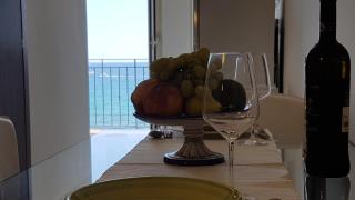 Loft Profumo di Mare - Giardini-Naxos - 5