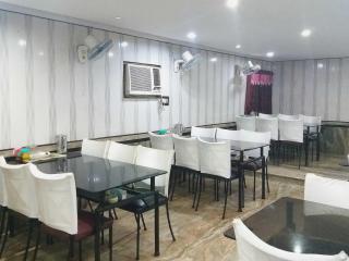 OYO 33007 Hotel OGreat india Hotel - Kalaīkunda - 4