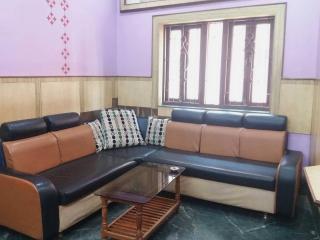 OYO Flagship Great India Hotel - 6