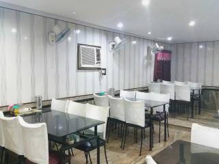 OYO 33007 Hotel OGreat india Hotel - Kalaīkunda - 5