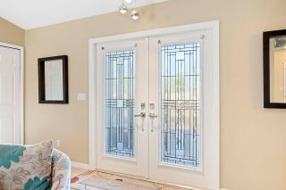 Peaceful Paradise - SW Vacation Villa near Cape Harbor - 8