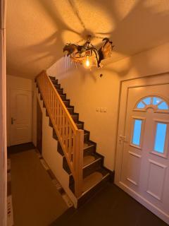 Vikendica Golija - 6