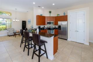 Paradise Palms - Luxury Home - Bikes & Kayaks - 4
