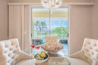 Porto al Mare, 4 bedroom house - 8