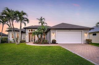 Porto al Mare, 4 bedroom house - 6