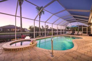 Porto al Mare, 4 bedroom house - 3