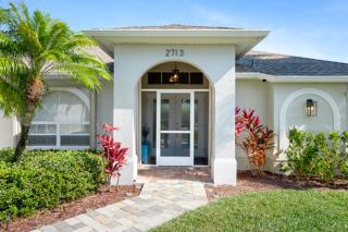 RoLins Escape - Cozy Escape for Recreation - 8