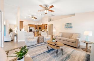 RoLins Escape - Cozy Escape for Recreation - 6