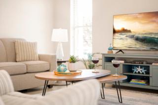 RoLins Escape - Cozy Escape for Recreation - 1