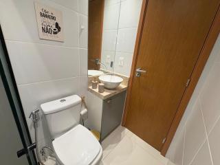 105 Dutra Ocean Flat - Take Home - 5