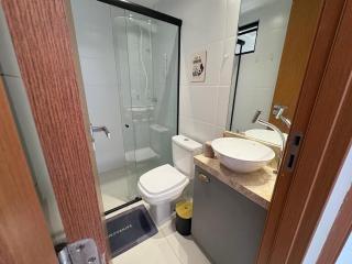 105 Dutra Ocean Flat - Take Home - 9