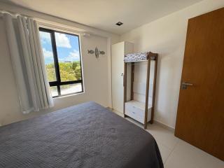 105 Dutra Ocean Flat - Take Home - 6