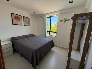 105 Dutra Ocean Flat - Take Home - 7