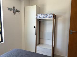 105 Dutra Ocean Flat - Take Home - 4