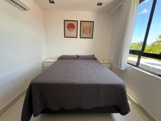 105 Dutra Ocean Flat - Take Home - 7