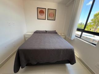 105 Dutra Ocean Flat - Take Home - 5