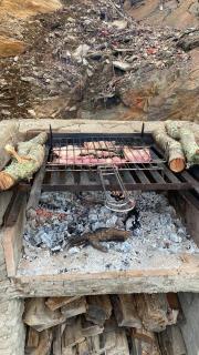 La Cabaña del Paito - 9