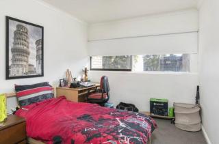 Modern 2BR Apartment North Adelaide - 0