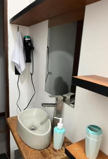 Chácara piscina aquecida - 7